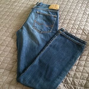 American eagle 30x34